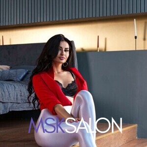 Шлюха Карина 35164