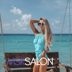 Шлюха Марина 31585