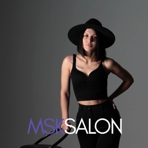 Шлюха Марика 33702