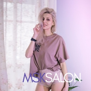 Шлюха Эрика 34057