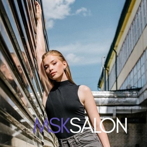 Шлюха Илона 34142