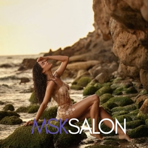 Шлюха Вика 34749