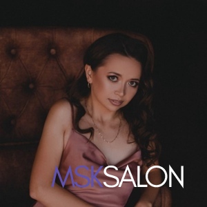 Шлюха Лиза 23624