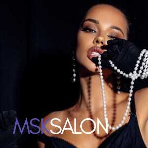 Шлюха Сати 27844