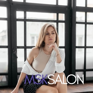 Шлюха Моника 24051