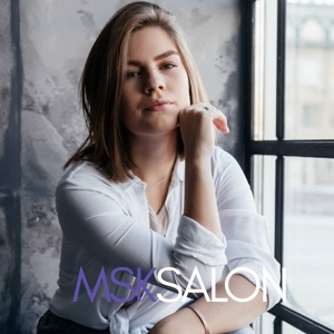 Шлюха Моника 24080