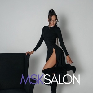 Шлюха Валя 31063