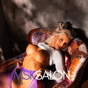 Шлюха Тая 28605