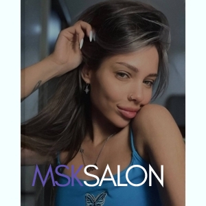 Шлюха Анна 34173