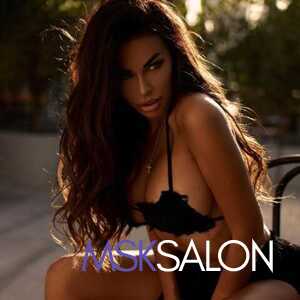 Шлюха Виорика 27831