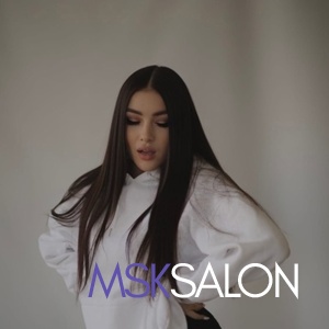 Шлюха Лика 26813