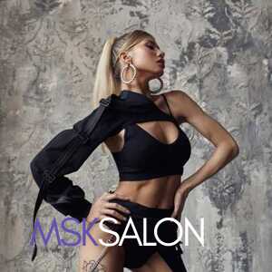 Шлюха Зоряна 30542