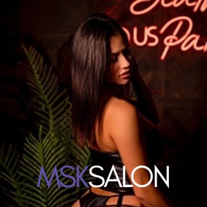 Шлюха Полина 27954