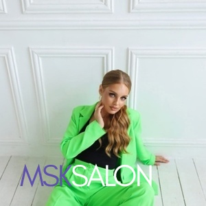 Шлюха Полина 36617