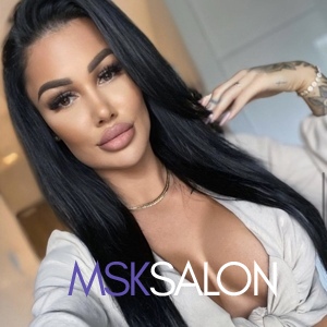 Шлюха Лиля 31584