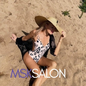 Шлюха Ива 31569