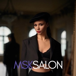 Шлюха Оля 33714