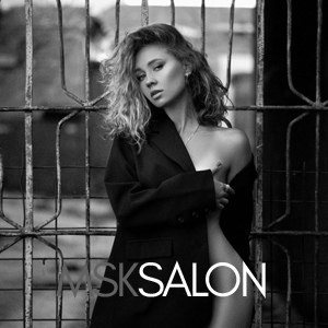 Шлюха Вика 23622