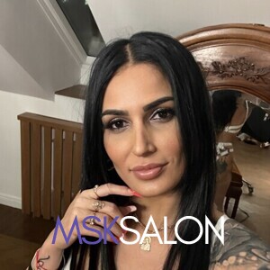 Шлюха Кайса 35427