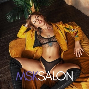 Шлюха Полина 25299