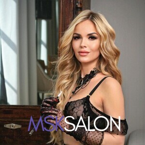 Шлюха Мелисса 35818