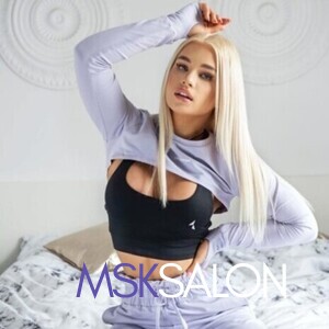 Шлюха Лиза 34168