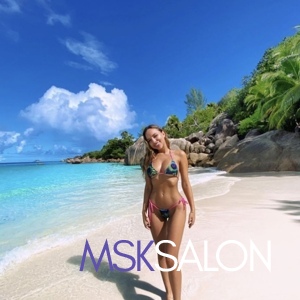 Шлюха Маша 24613