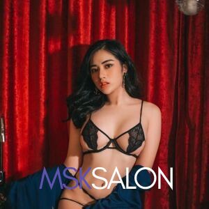 Шлюха Мэри 31696