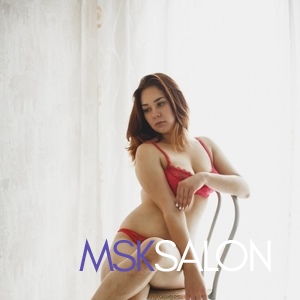 Шлюха Инга 16333