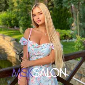 Шлюха Сонечка 29291