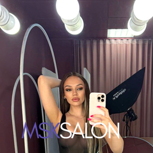 Шлюха Соня 34600