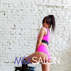 Шлюха Диана 34395