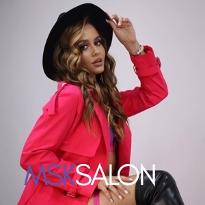 Шлюха Наташа 31068