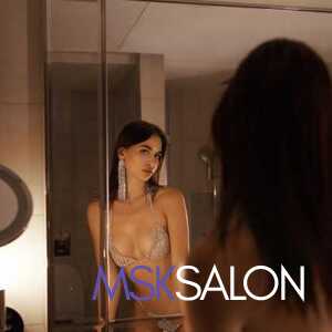 Шлюха Злата 29235