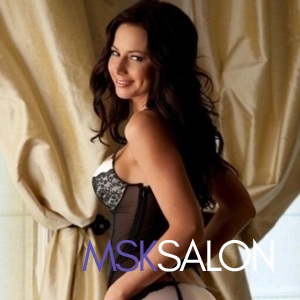 Шлюха АДЕЛЬ 34202