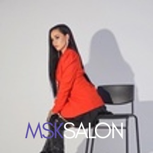 Шлюха Марина 36535