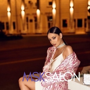 Шлюха Света 36618