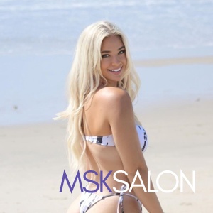 Шлюха Вика 25283