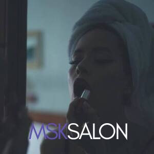 Шлюха Тая 28973