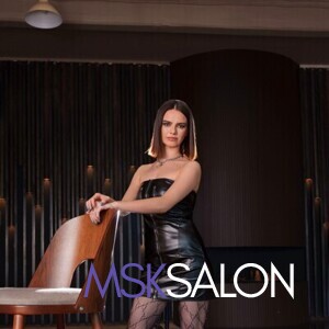 Шлюха Арина 35052