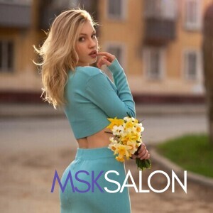 Шлюха Вера 34833