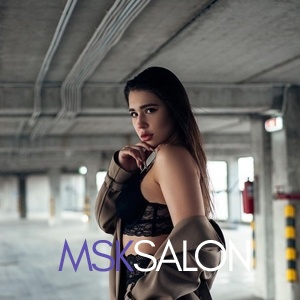 Шлюха Галя 34417