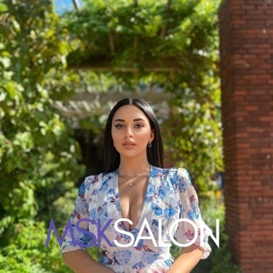 Шлюха Влада 32036