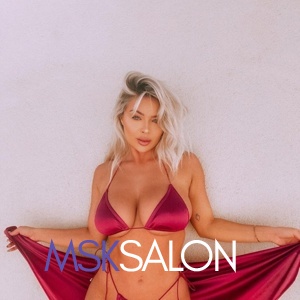 Шлюха Камила 25341