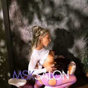 Шлюха Тая 30425