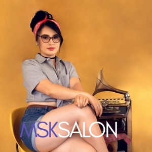 Шлюха Алина 31981