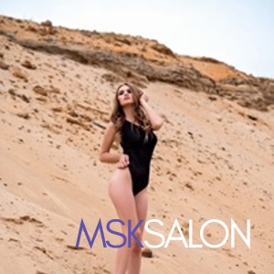 Шлюха Стася 26468