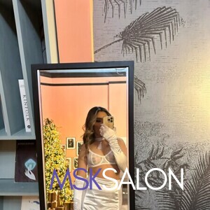 Шлюха Лина 36423