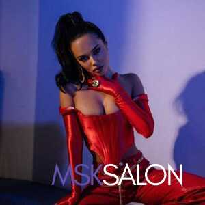 Шлюха Тамела 27843