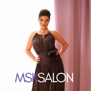 Шлюха Лана 35792